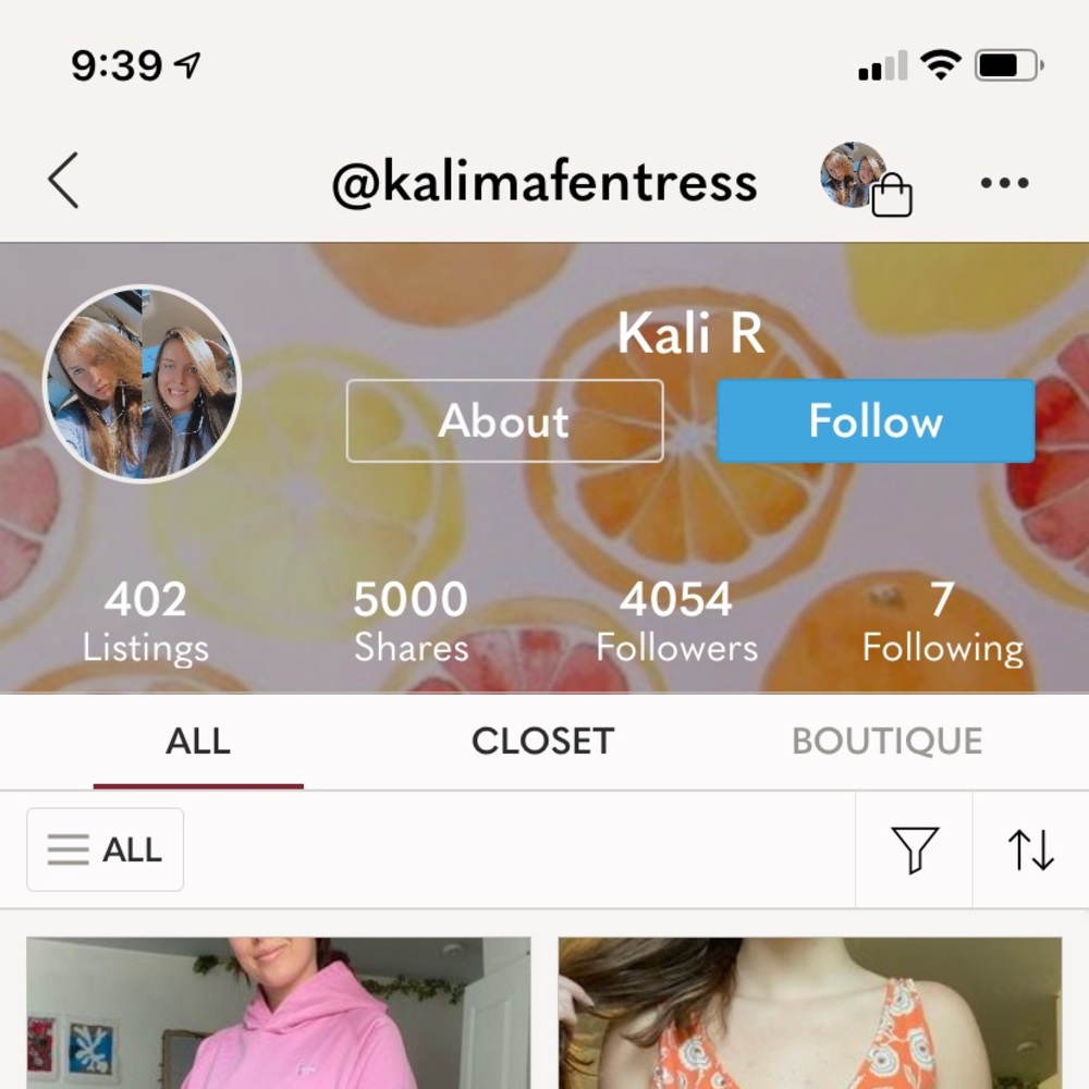 SCAMMER!! NOT FOR SALE